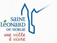 Logo_Saint-Léonard-de-Noblat